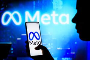 Facebook Meta Trademark Faces a Significant Hurdle Facebook Meta Trademark Faces a Significant Hurdle