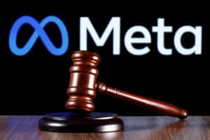 Facebook's Meta Trademark Might Be in Danger