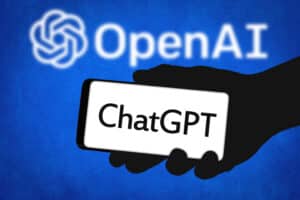 ChatGPT Trademark: OpenAI Contests Trademarks It Doesn't Own