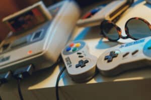 New Nintendo Trademark Fight Arises Amid Palworld Patent Clash Amid Palworld dispute, a new Nintendo trademark infringement case is making its way to the U.S. Patent and Trademark Office.