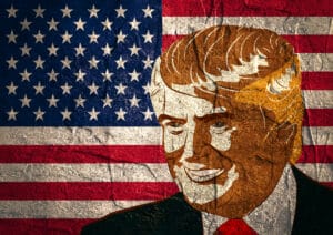 Amid Trump's Agency Upheaval, USPTO Threatens Staff Over Leaks