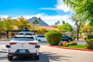 Musk and Tesla encounter issues with Robotaxi trademark filing.