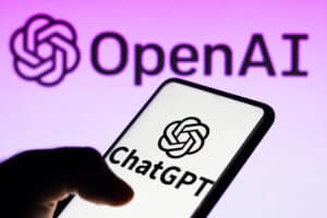 After Trademark Failure, Why Doesn't OpenAI Seek ChatGPT Patents? After Trademark Failure, Why Doesn't OpenAI Seek ChatGPT Patents?