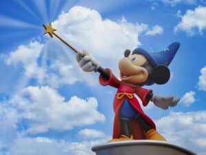 Disney's Mickey Mouse trademark survives another day. https://depositphotos.com/photos/mickey-mouse.html?filter=all&qview=535982086