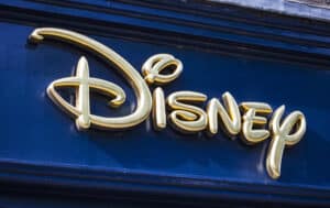 Disney Trademark Fight: Can Disney Claim Ownership of "Mouse"?