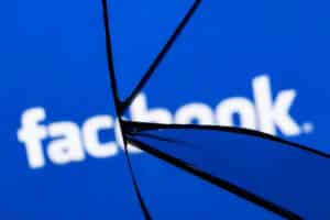 Meta Trademark Dispute Could Upend Facebook Parent Company